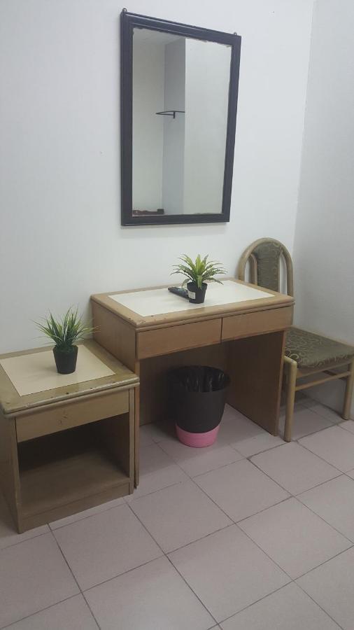 G99 Hotel George Town Zewnętrze zdjęcie