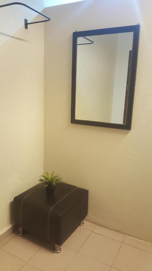 G99 Hotel George Town Zewnętrze zdjęcie